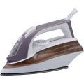 Hot Sales High Standard Professional Design  Multifunction  Electric  iron for hotel guest room